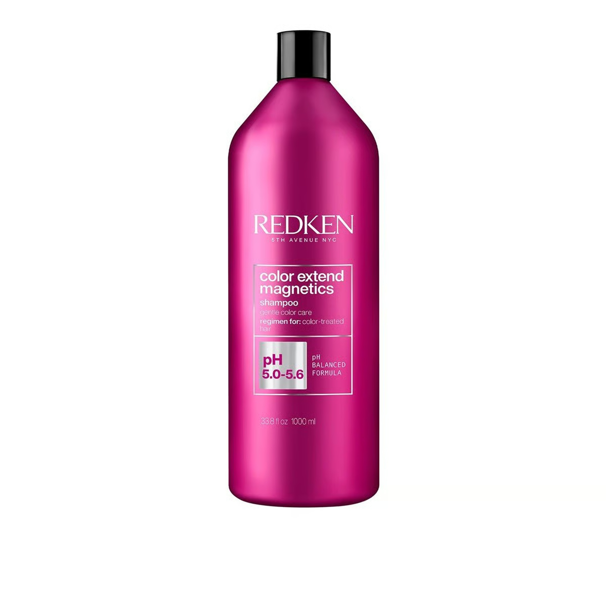 Redken Color Extend Magnetics Shampoo 1L  1