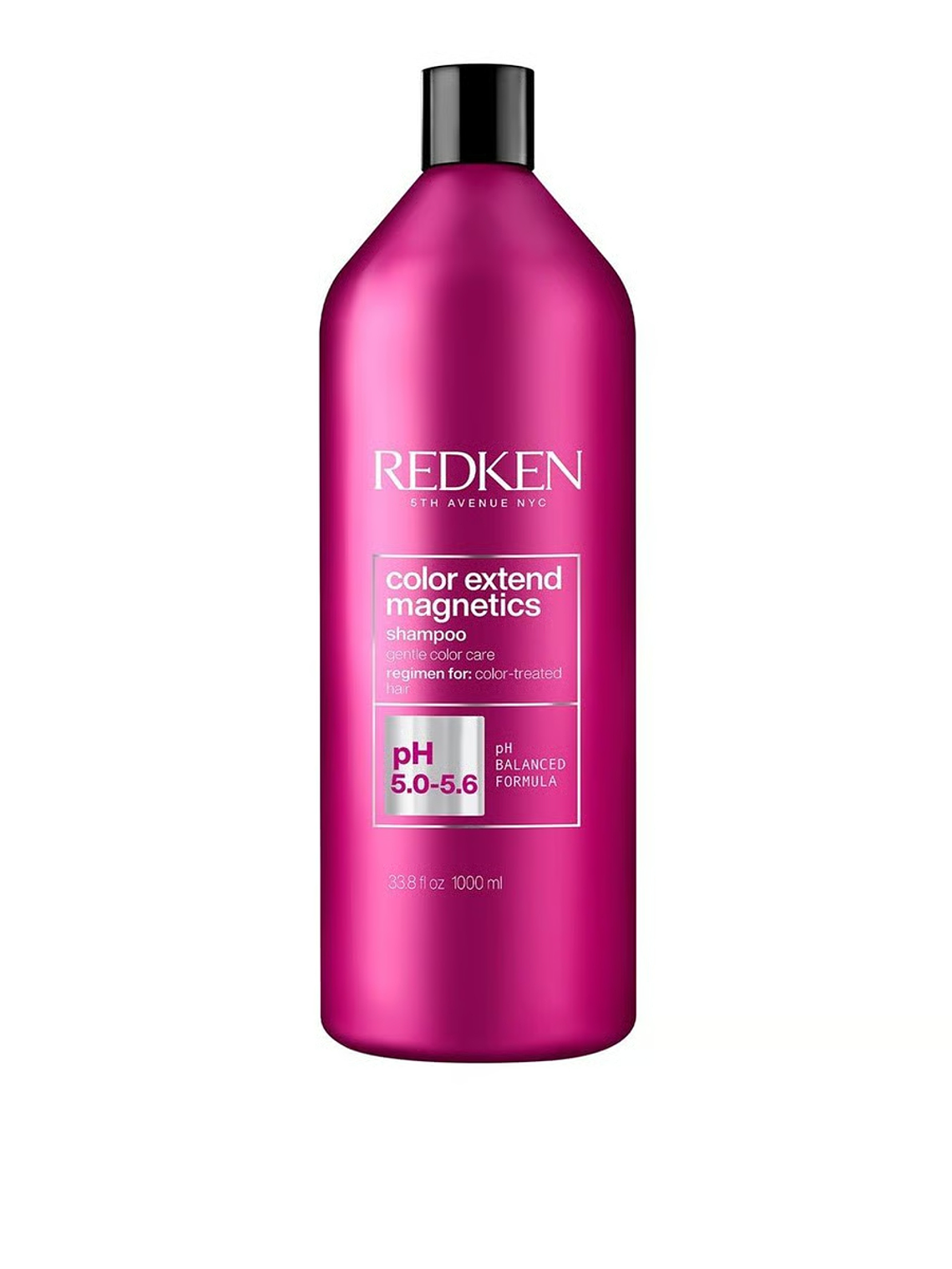 Redken Color Extend Magnetics Shampoo 1L  1