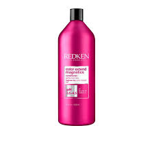 Redken Color Extend Magnetics Conditioner 1L Perú Entrega 1