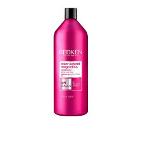Redken Color Extend Magnetics Conditioner 1L Perú Entrega