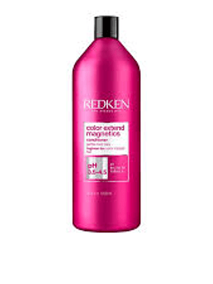 Redken Color Extend Magnetics Conditioner 1L Perú Entrega