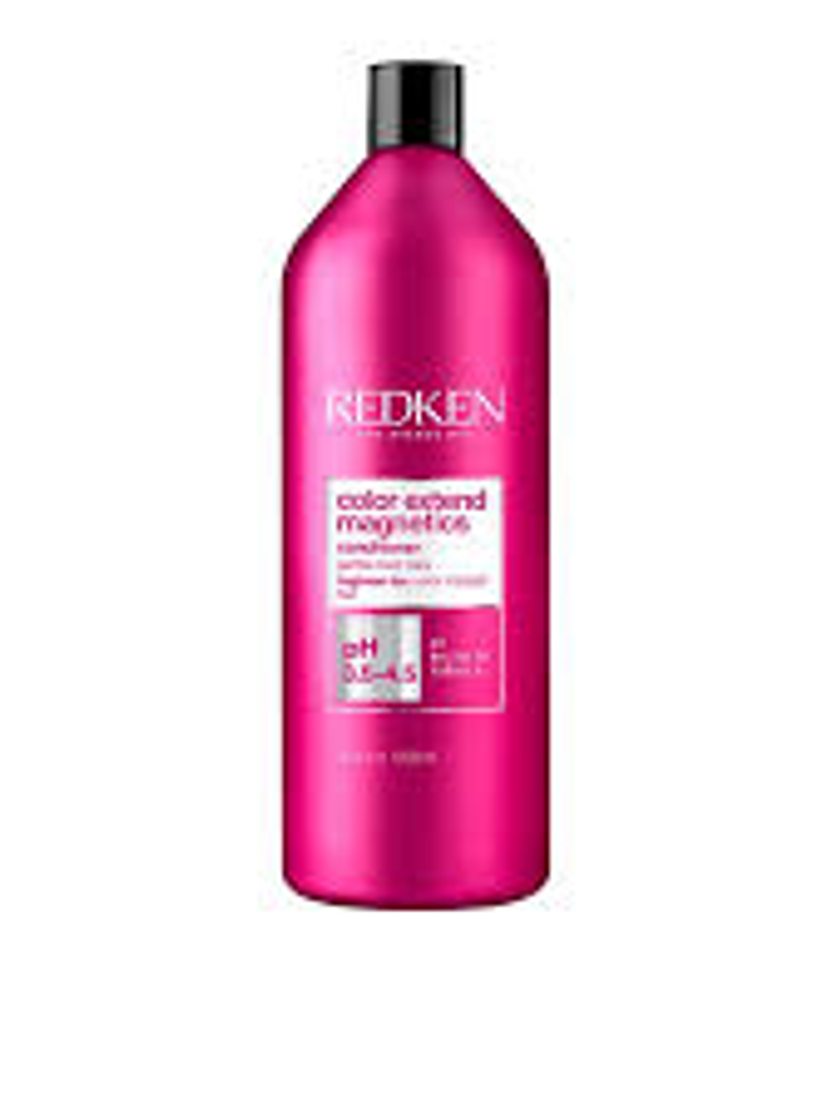Redken Color Extend Magnetics Conditioner 1L Perú Entrega 1
