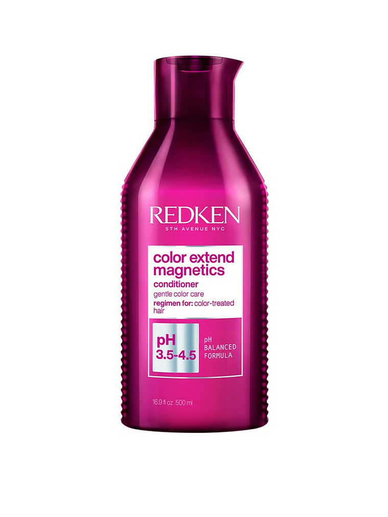 Redken Color Extend Magnetics Conditioner 500ml 1