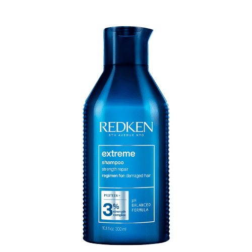 Redken Extreme Shampoo 300ml 1