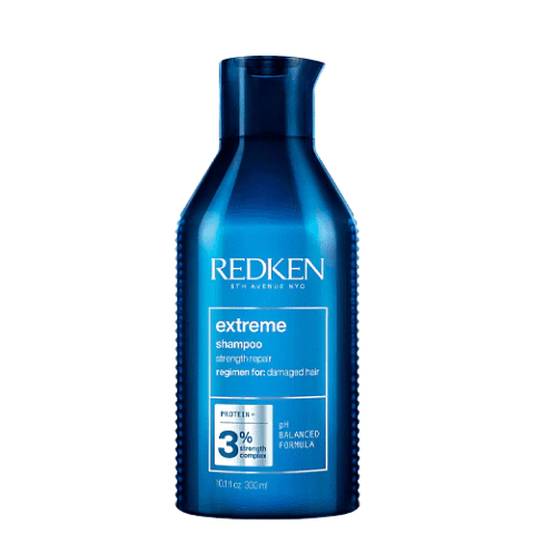 Redken Extreme Shampoo 300ml