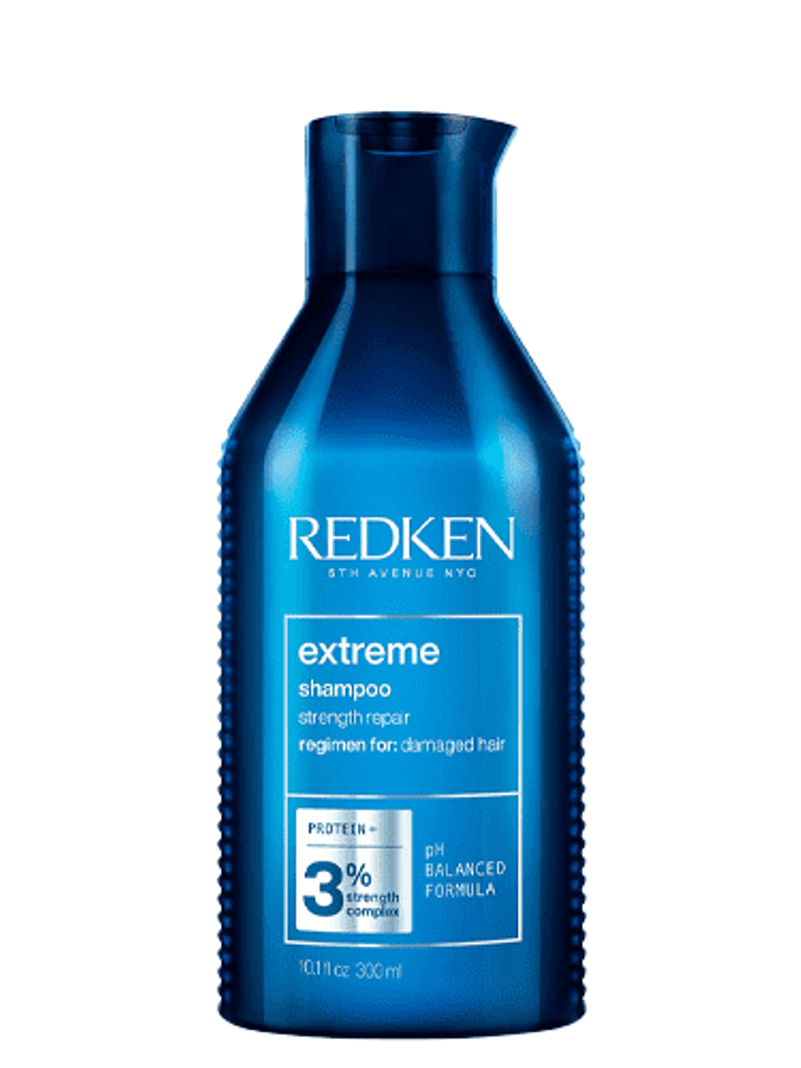 Redken Extreme Shampoo 300ml 1