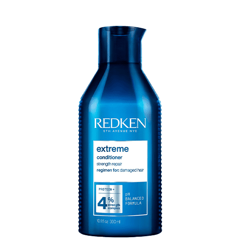 Redken Extreme Conditioner 300ml 1