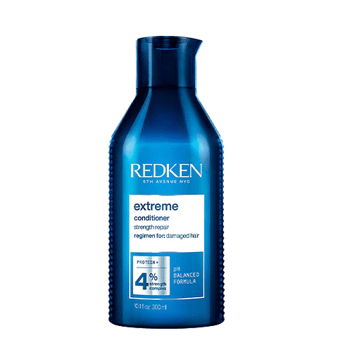 Redken Extreme Conditioner 300ml