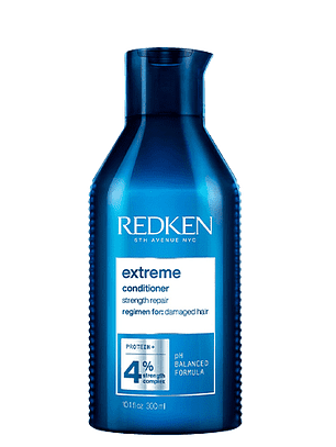 Redken Extreme Conditioner 300ml
