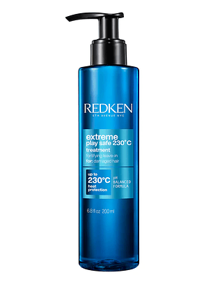 Redken Extreme Play Safe 230°C 200ml