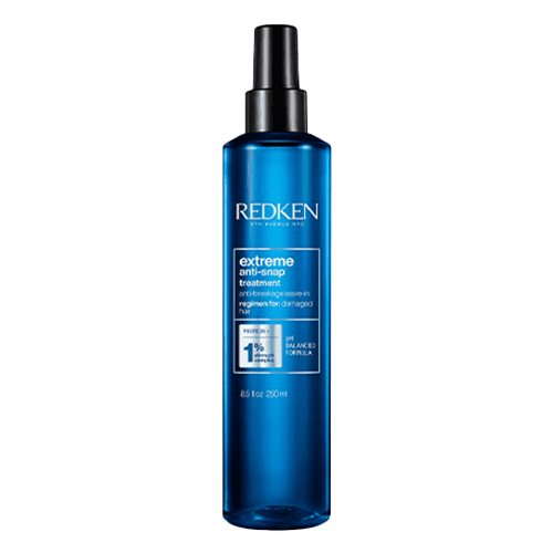 Redken Extreme Anti-Snap Leave-In Treatment 250ml  1