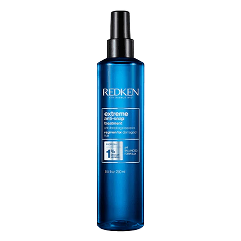 Redken Extreme Anti-Snap Leave-In Treatment 250ml 