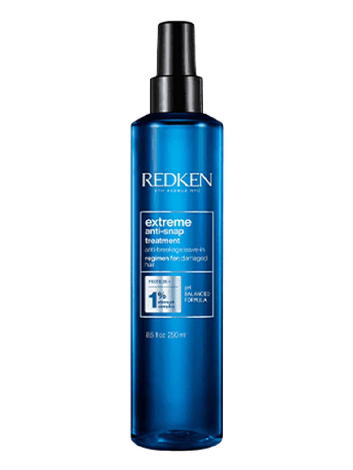 Redken Extreme Anti-Snap Leave-In Treatment 250ml  1
