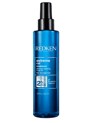 Redken Extreme Cat Treatment Spray 200ml 