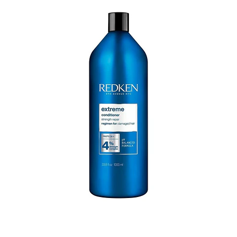 Redken Extreme Conditioner 1000ml