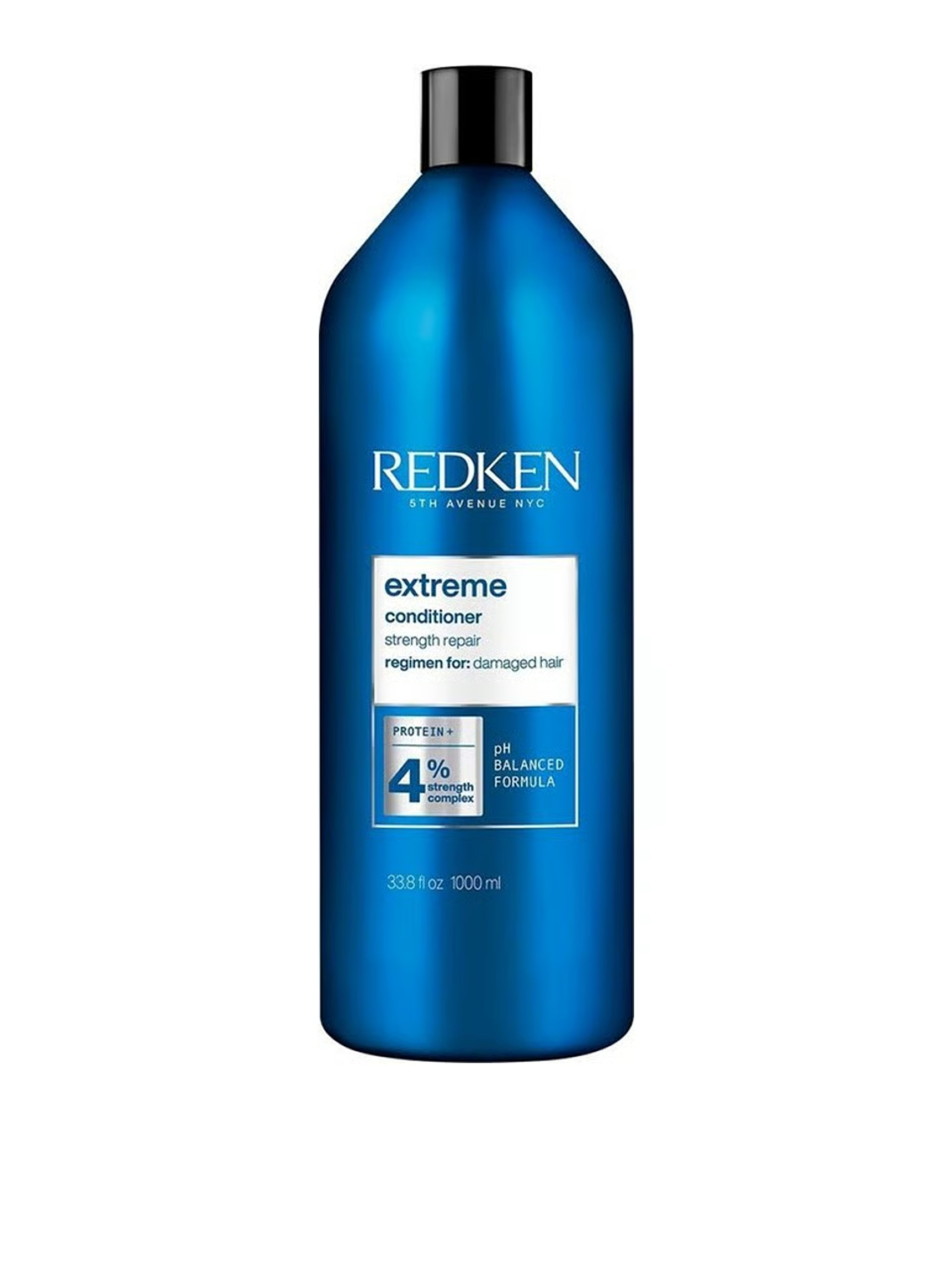 Redken Extreme Conditioner 1000ml 1