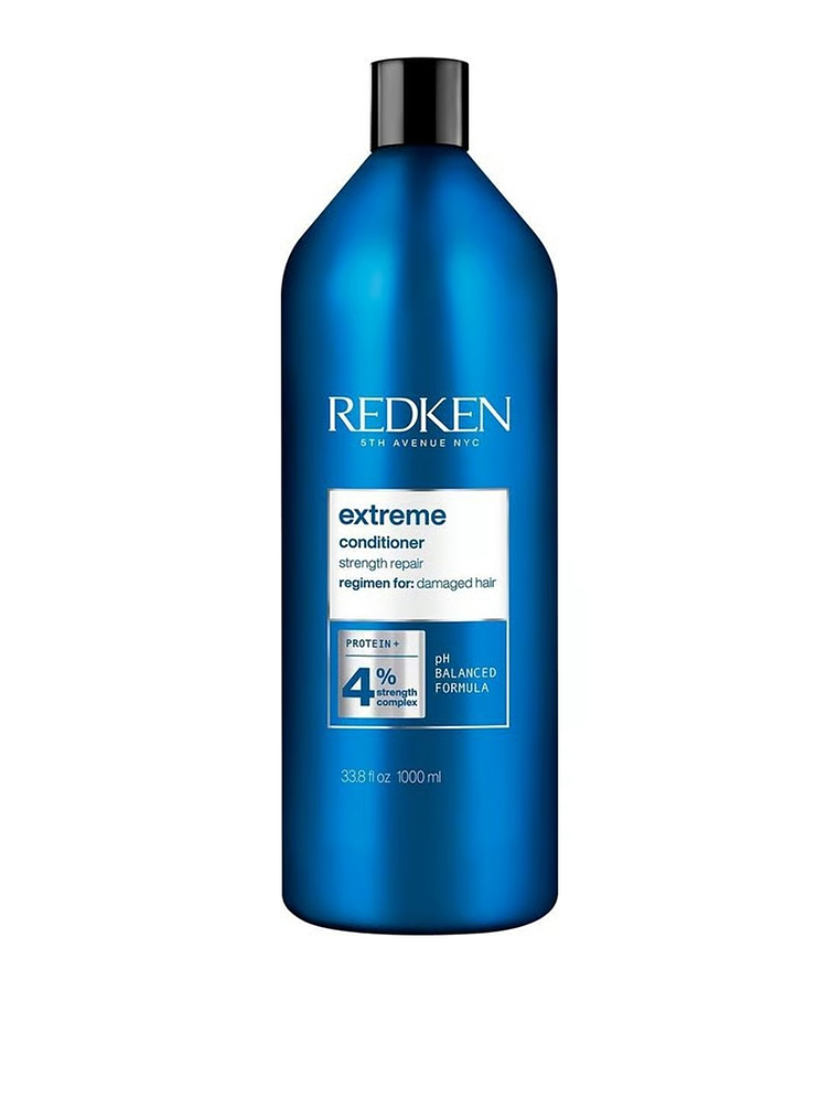 Redken Extreme Conditioner 1000ml 1