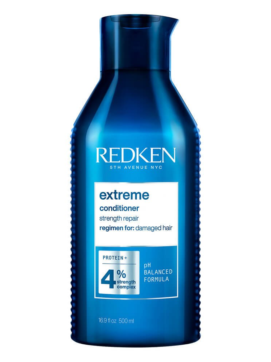 Redken Extreme Conditioner 500ml  1