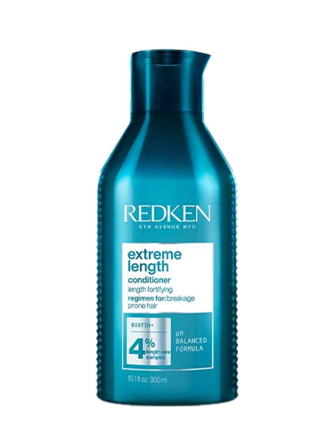 Redken Extreme Length Conditioner 300ml  1