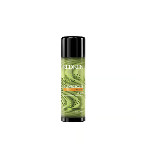 Redken Curvaceous Full Swirl 150ml 