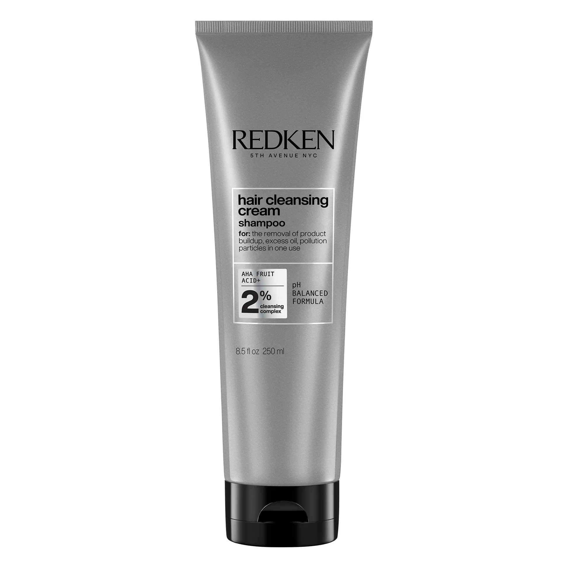 Redken Hair Cleansing Cream Shampoo 250ml 1
