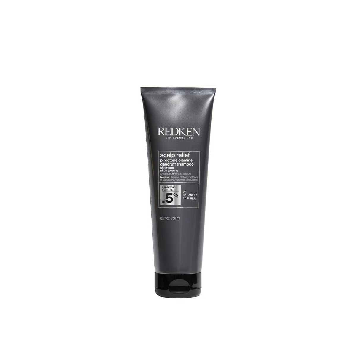 Redken Scalp Relief Dandruff Shampoo 250ml  1