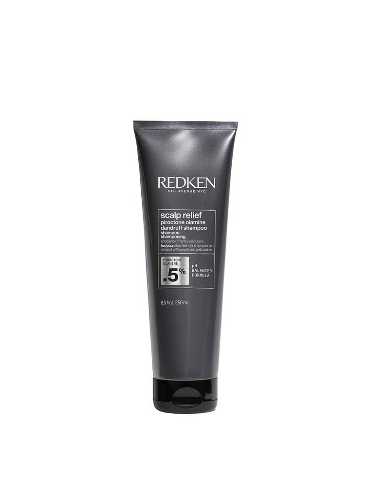 Redken Scalp Relief Dandruff Shampoo 250ml  1