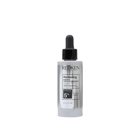 Redken Brews Thickening Leave-In Treatment 90ml