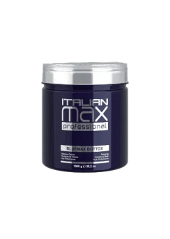 Italian Max Professional Bottox Bluemax 1000g 1