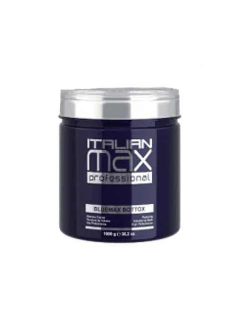 Italian Max Professional Bottox Bluemax 1000g