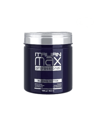 Italian Max Professional Bottox Bluemax 1000g