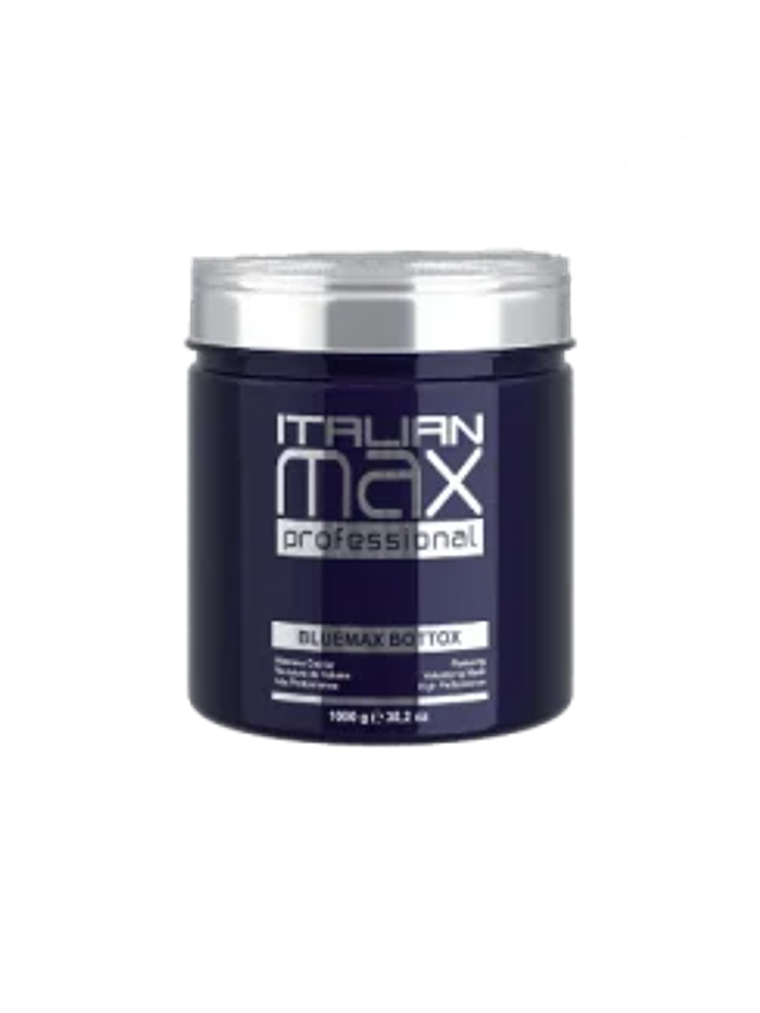 Italian Max Professional Bottox Bluemax 1000g 1