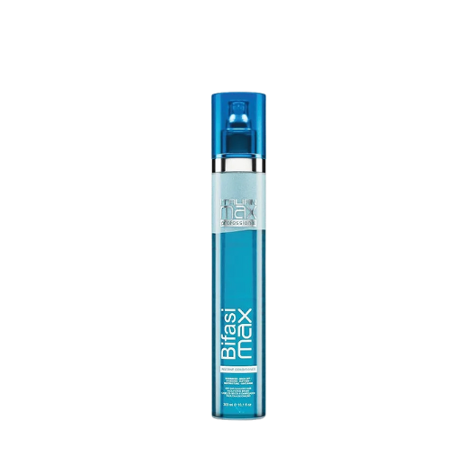 Italian Max Professional Tratamiento Bifásico Max Pro 300ml 1