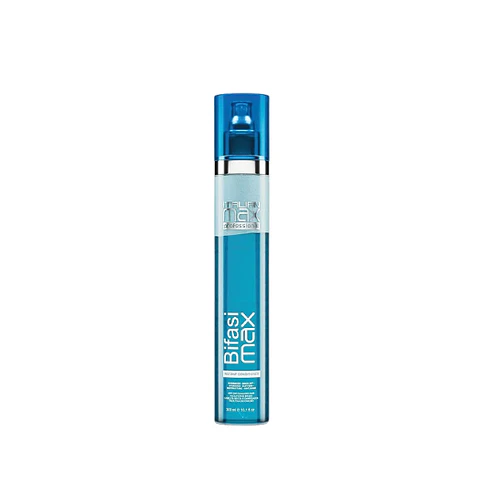 Italian Max Professional Tratamiento Bifásico Max Pro 300ml
