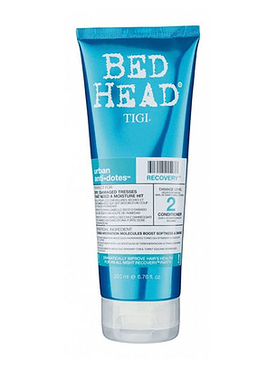 TIGI Bed Head Urban Anti+Dotes 2 Recovery Conditioner 250ml