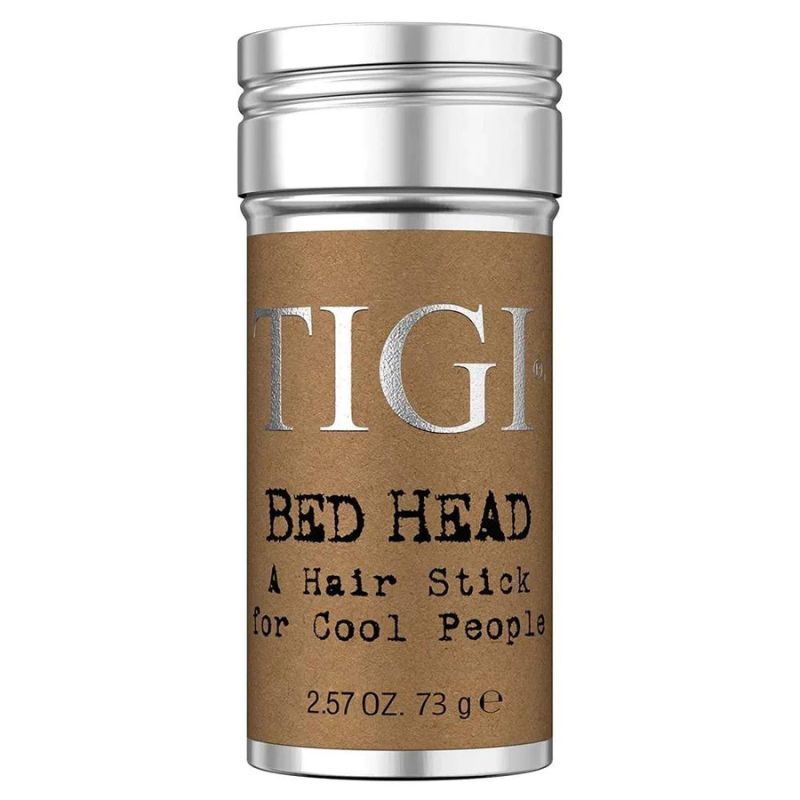 TIGI Bed Head Hair Stick 73 g 1