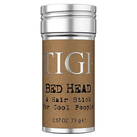 TIGI Bed Head Hair Stick 73 g