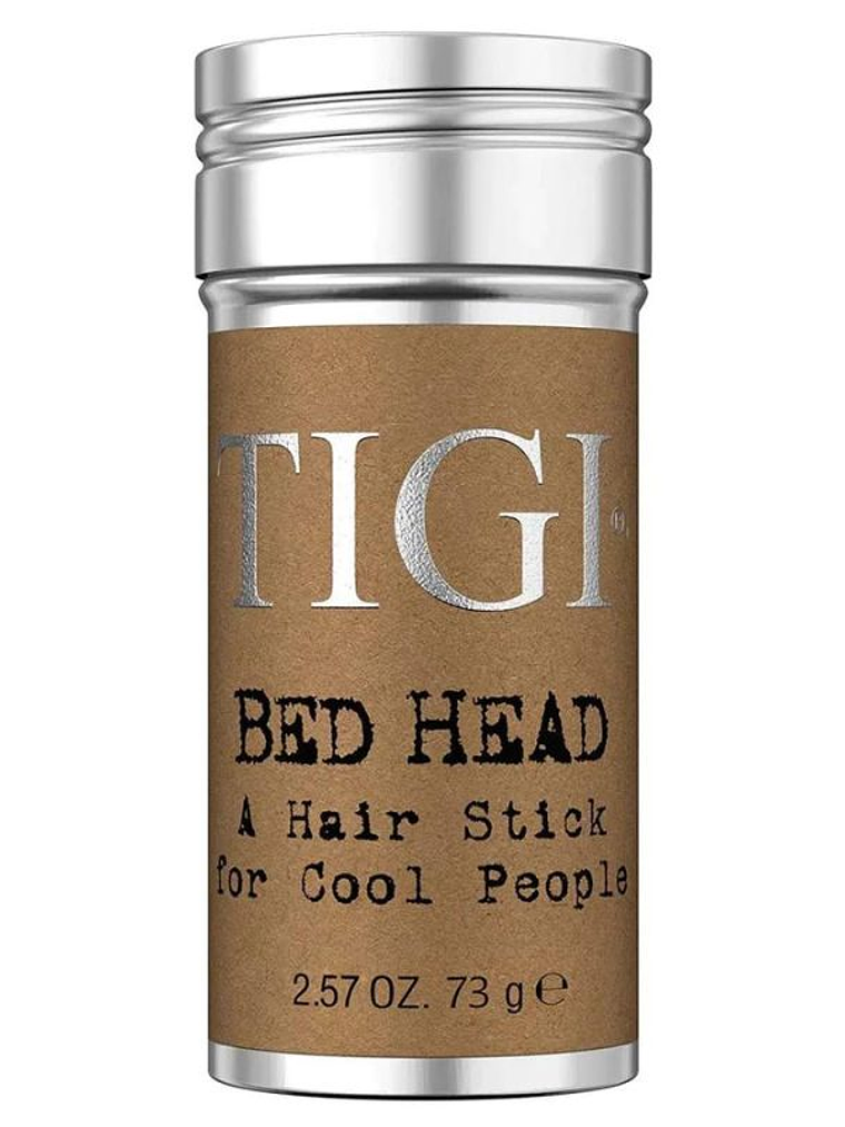 TIGI Bed Head Hair Stick 73 g 1