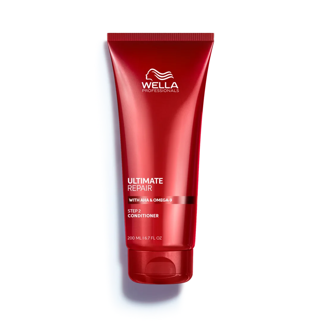 Wella Ultimate Repair Step 2 Acondicionador 200ml 1