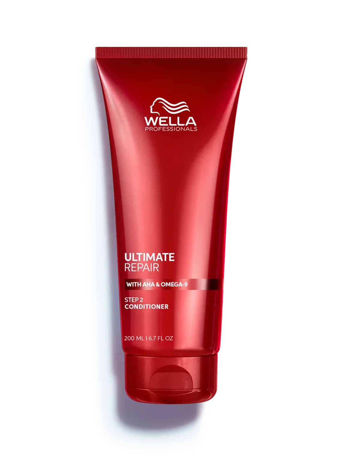 Wella Ultimate Repair Ultimate Repair Acondicionador 200 ml 1