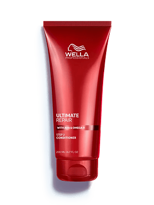 Wella Ultimate Repair Ultimate Repair Acondicionador 200 ml