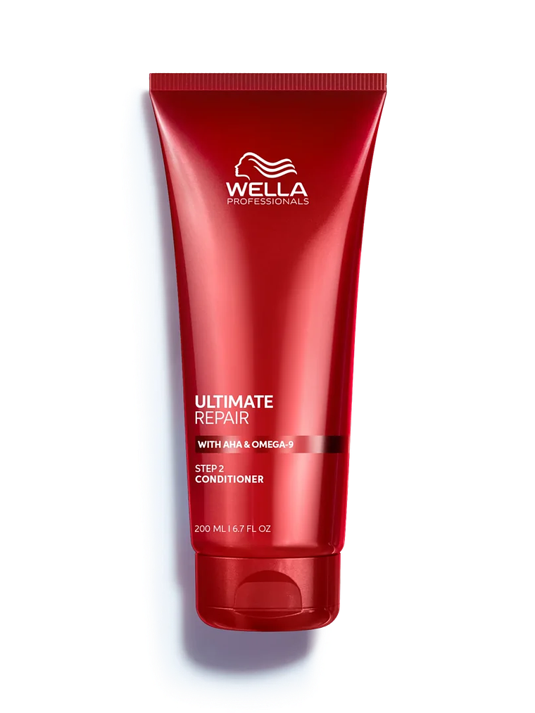 Wella Ultimate Repair Ultimate Repair Acondicionador 200 ml 1