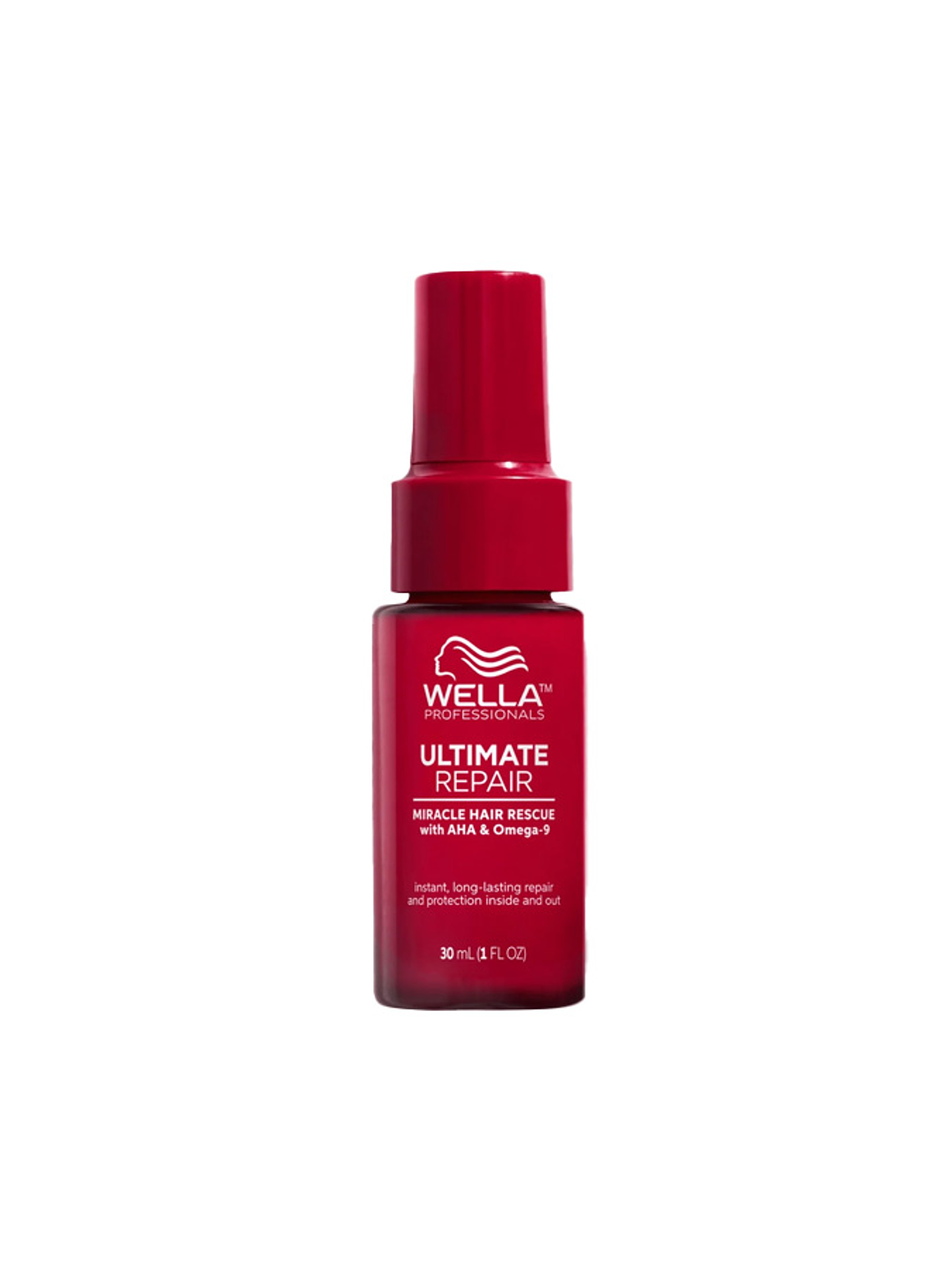 Wella Ultimate Repair Spray Reparador Miracle 30ml 1
