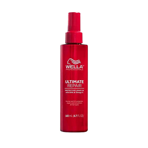 Wella Ultimate Repair Protect Leave-In 140 ml