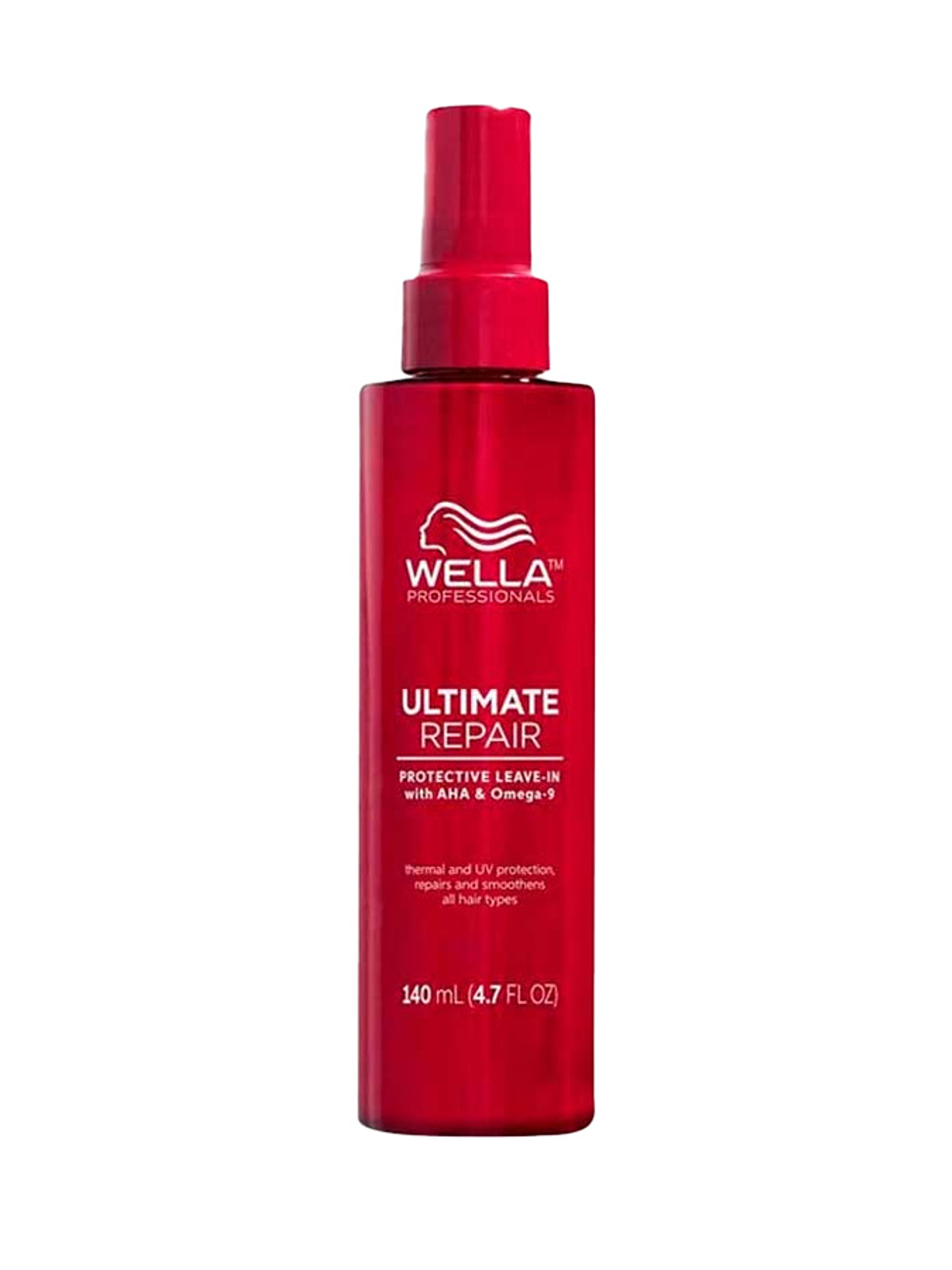 Wella Ultimate Repair Protect Leave-In 140 ml 1