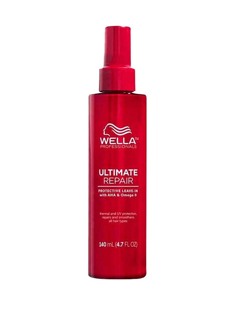 Wella Ultimate Repair Protect Leave-In 140 ml 1