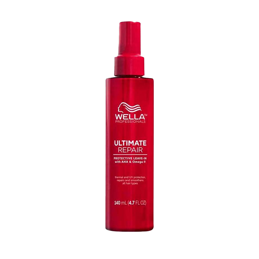 Wella Ultimate Repair Protect Leave-In 140 ml 1