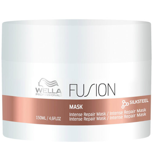 Wella Fusion Intense Repair Mask 150ml 1