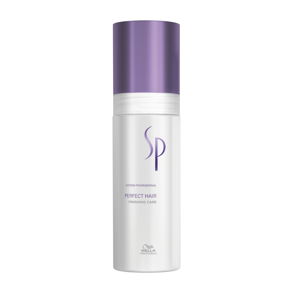 Wella SP Repair Perfect Hair 150ml 1