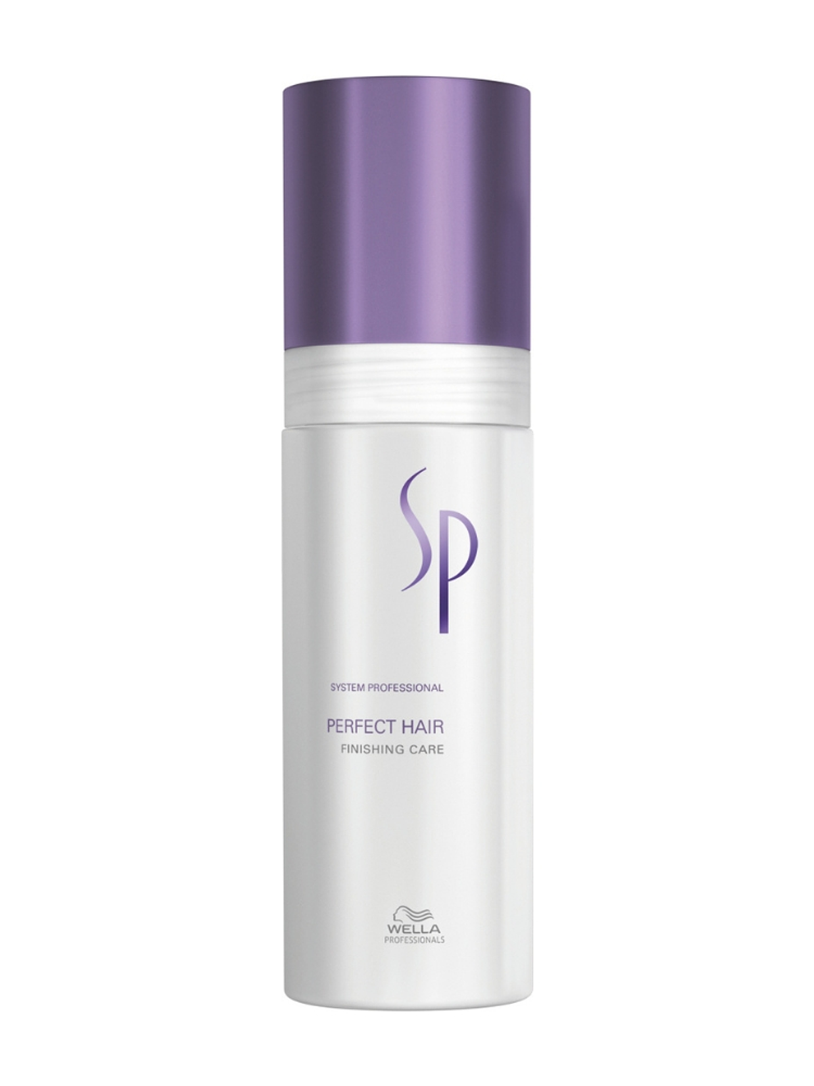 Wella SP Repair Perfect Hair 150ml 1